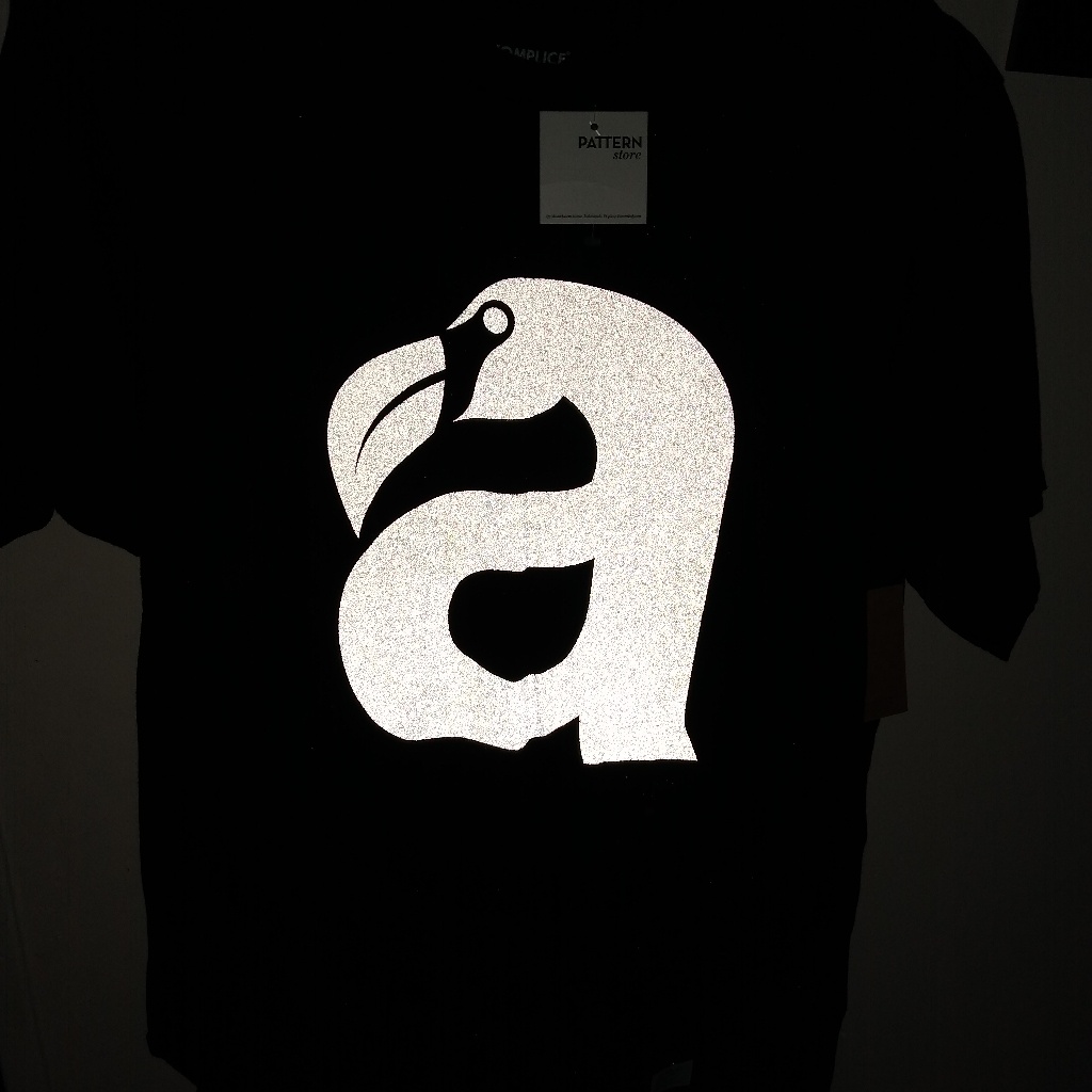 Tshirts